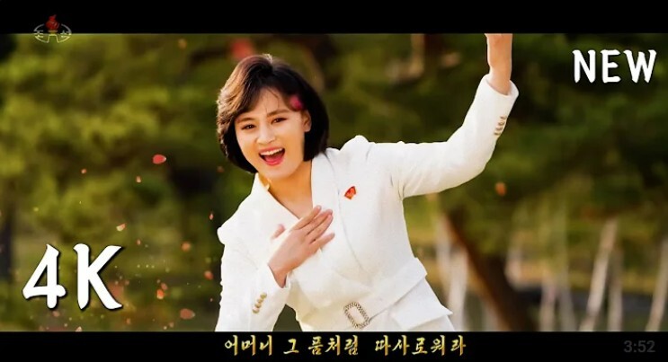 친근통신 이미지