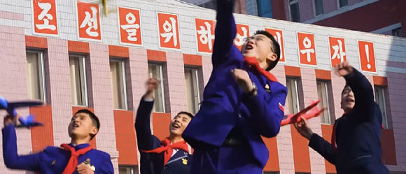 친근통신 이미지