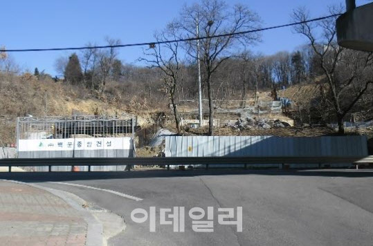 샘터 이미지
