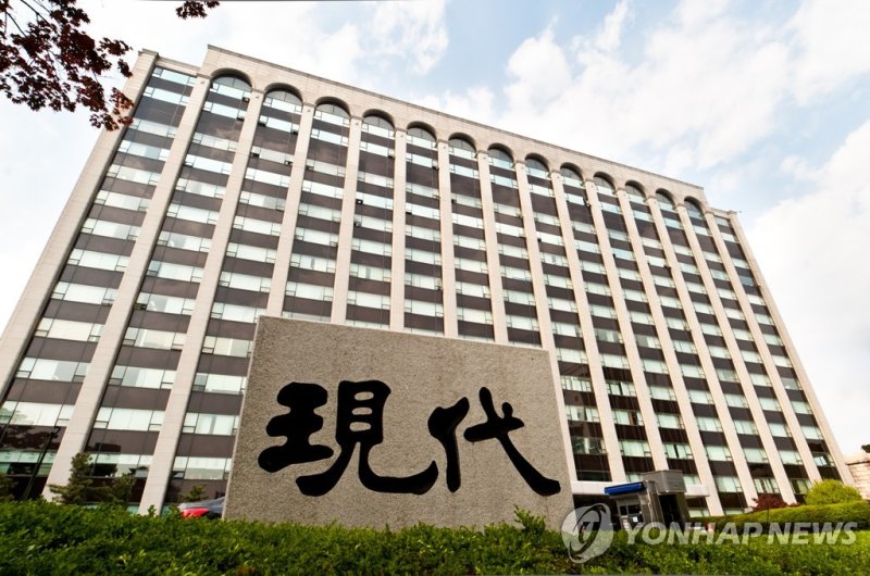 조강건설개발 이미지