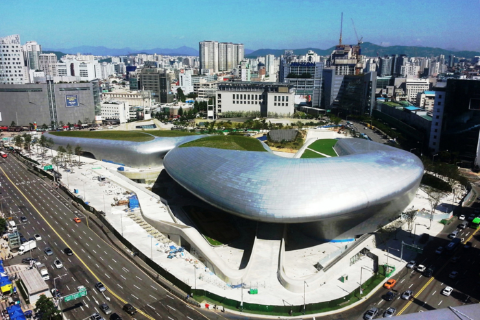 트렌디플라자 이미지