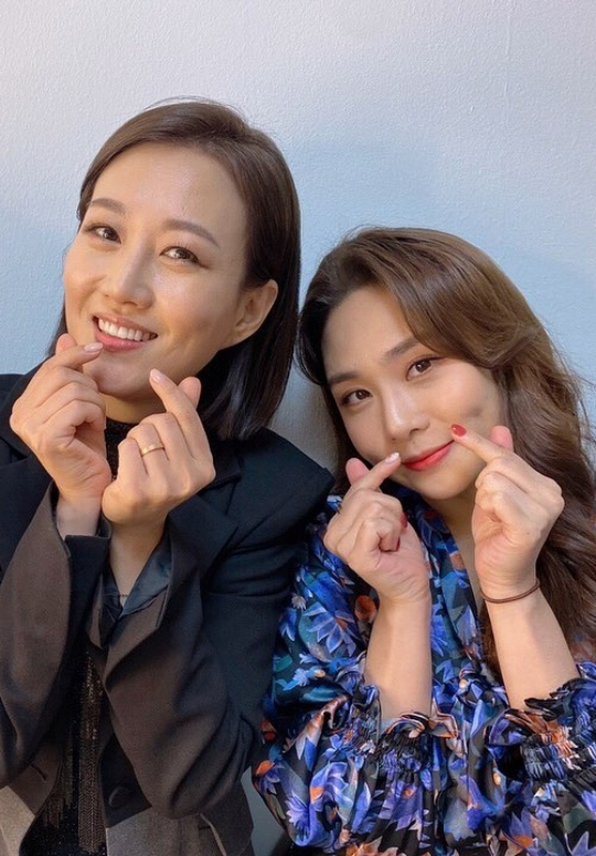 해수네 이미지