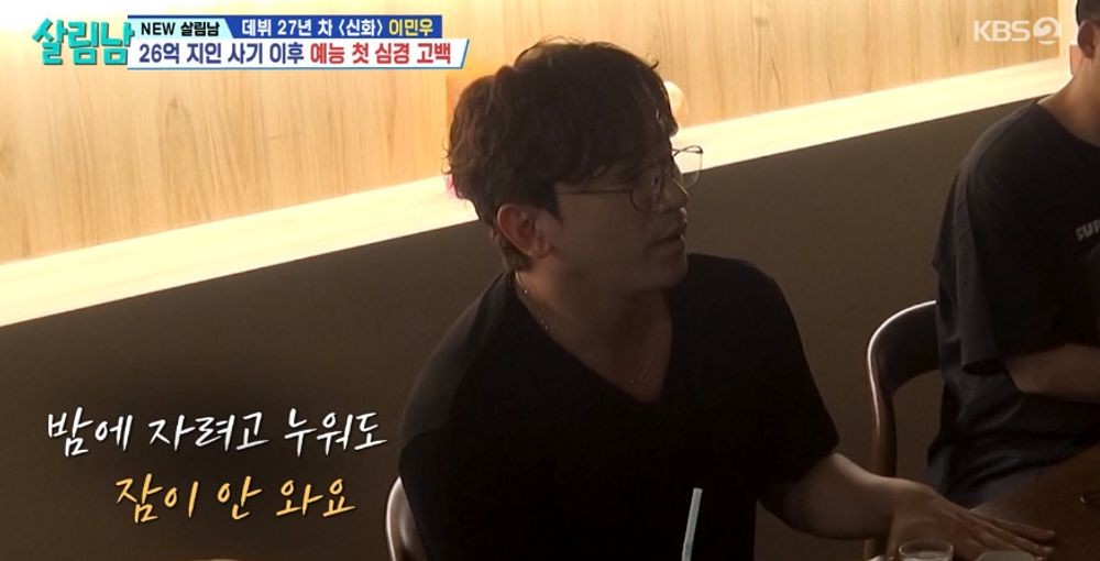 신화가스 이미지
