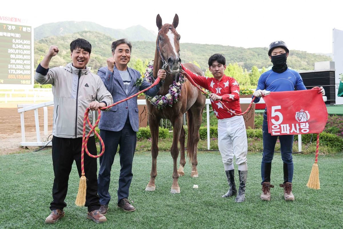 우승축산 이미지