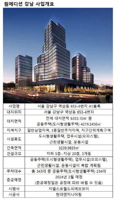 지엘엔지니어링 이미지
