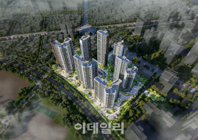 (주)도마 이미지