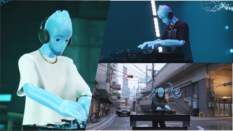 이온디지털스튜디오 이미지