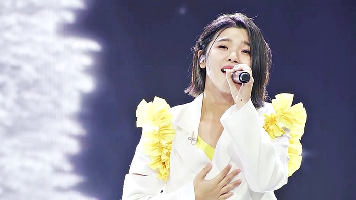 스미다 이미지
