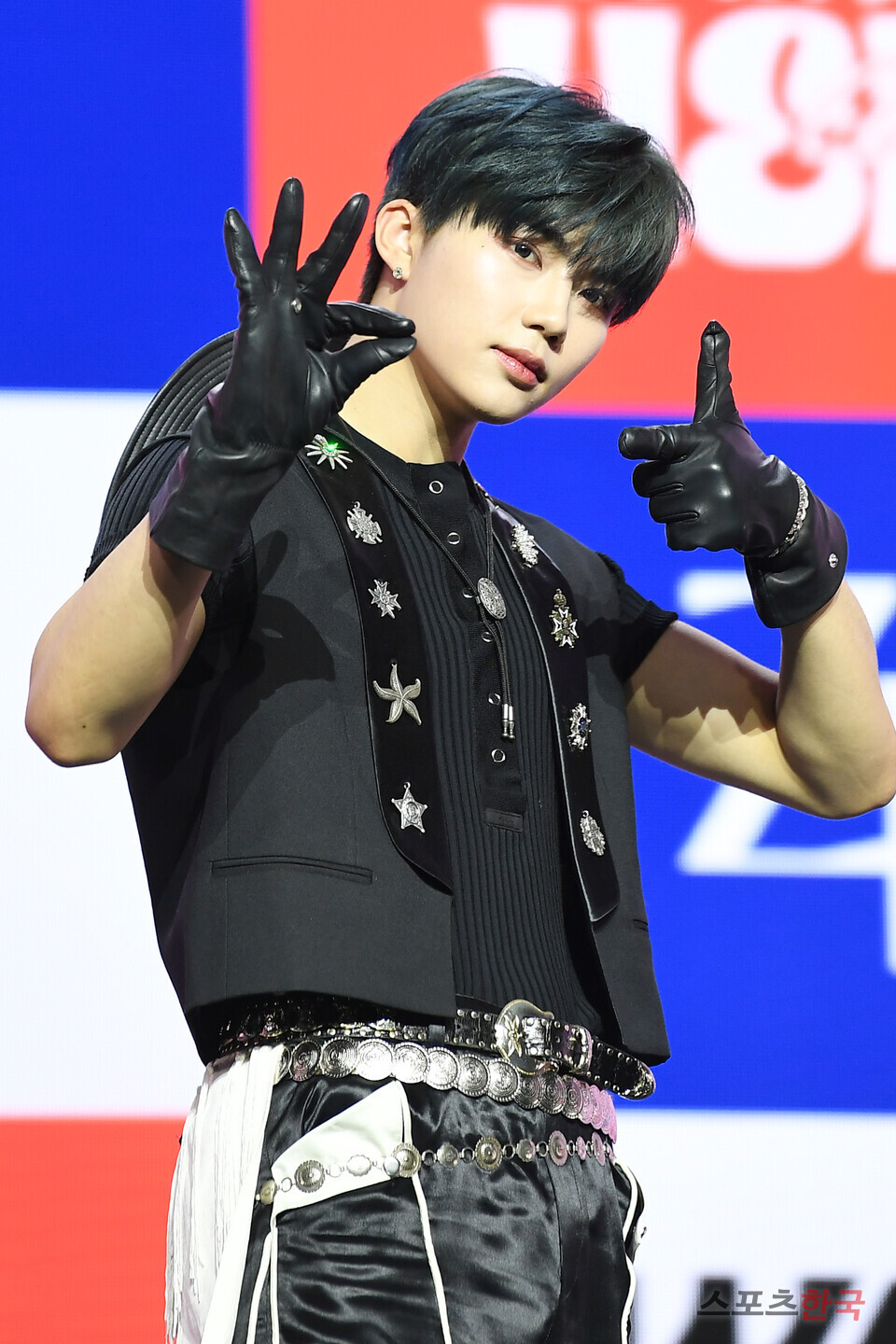 피지컬베이스 이미지