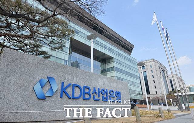 더넥스트원 이미지
