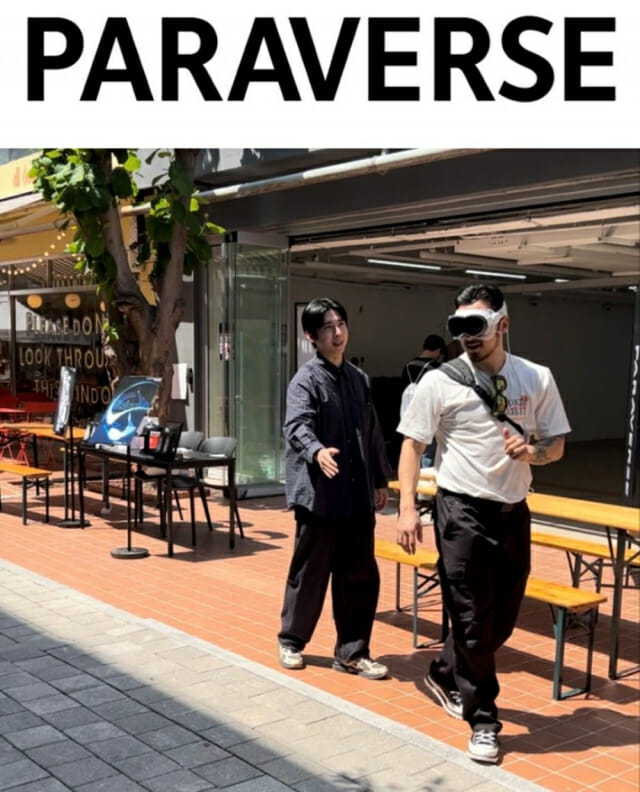 에스아트플랫폼 이미지