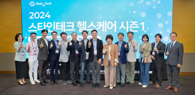 인테크 이미지