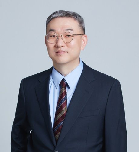 YK24 이미지