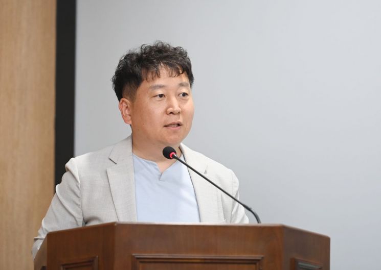 광주의원 이미지