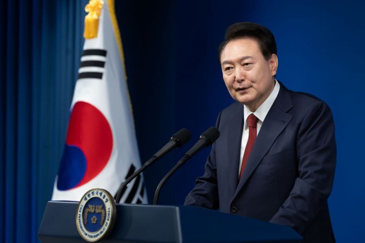 훈이미지 이미지