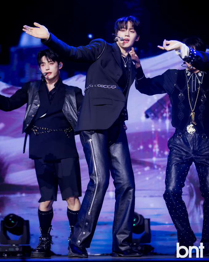 멋짐 이미지