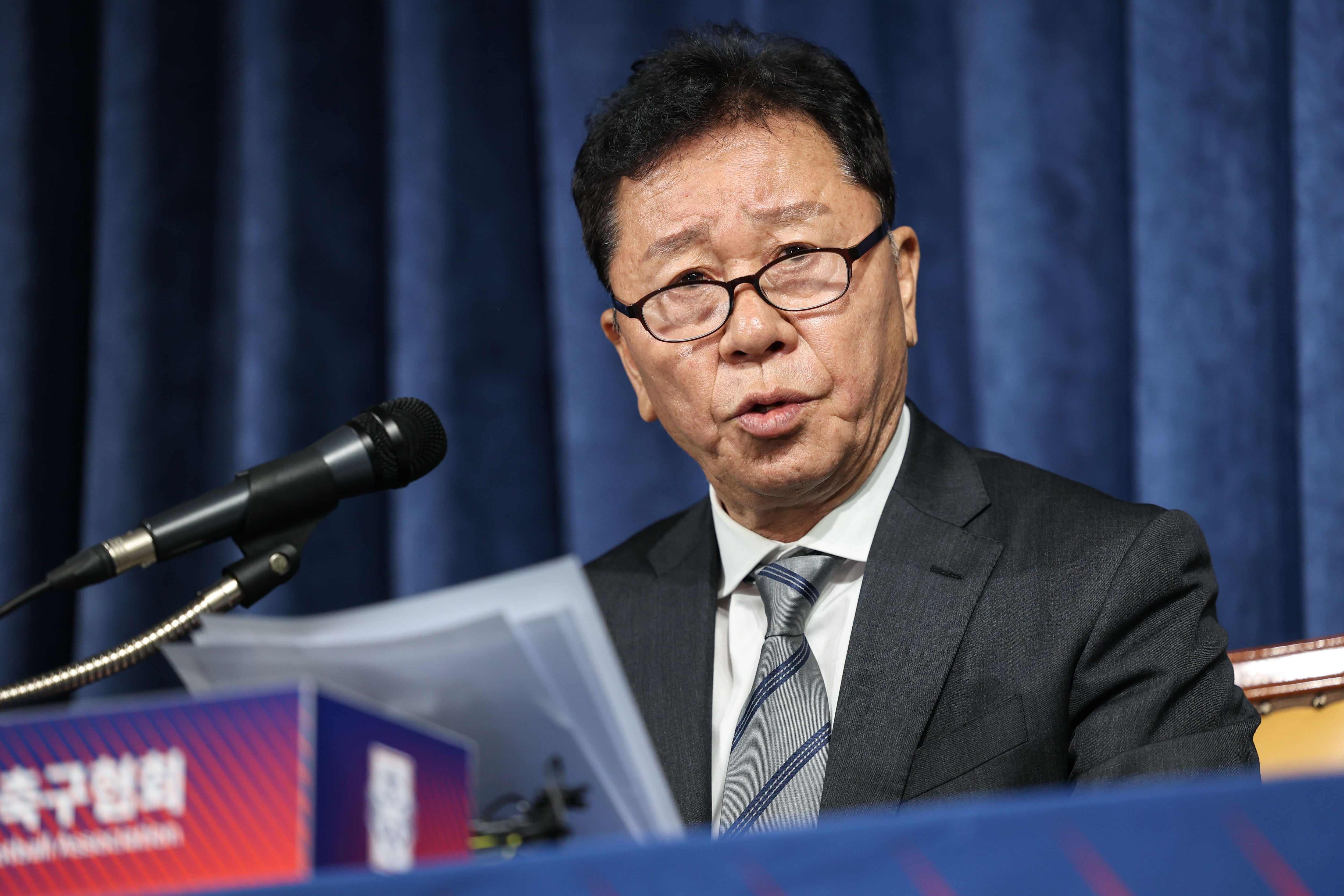 마시와 이미지