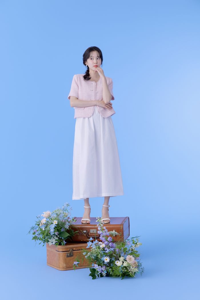 로엠이랜드월드 이미지