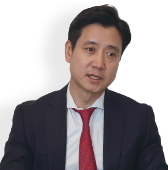 태영회계법인 이미지
