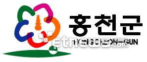 한이관 이미지