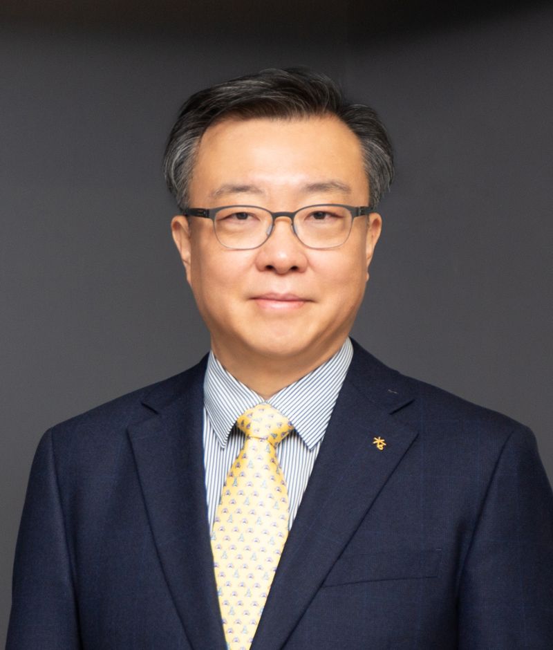 성호마켓 이미지