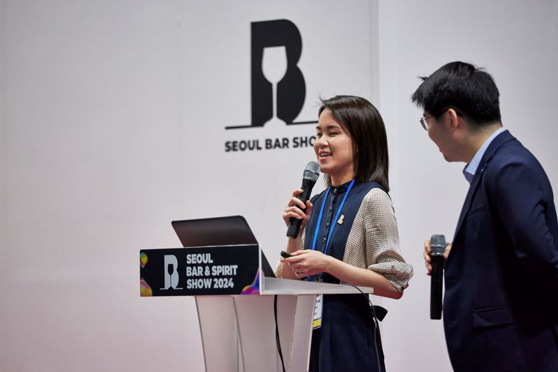 (주)블루글로벌 이미지