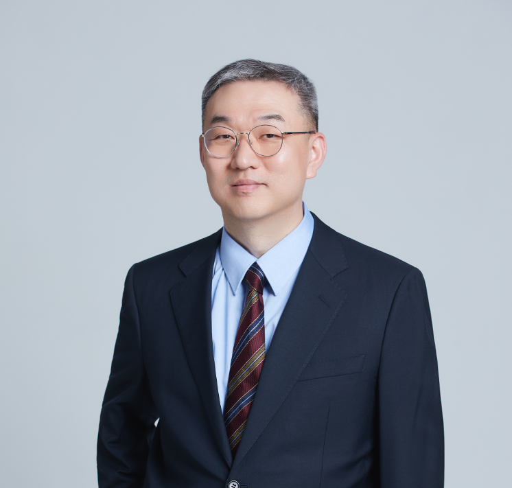 YK24 이미지