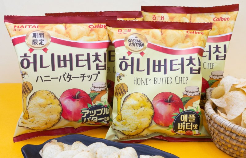 봉 이미지