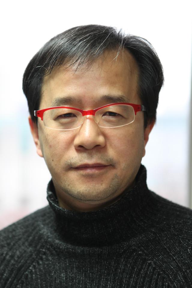 한국스포츠 이미지