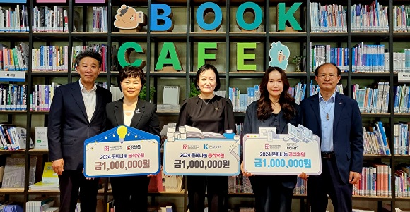 디자인포인트 이미지