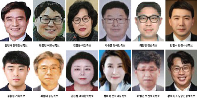 주브라더스인테리어디자인 이미지