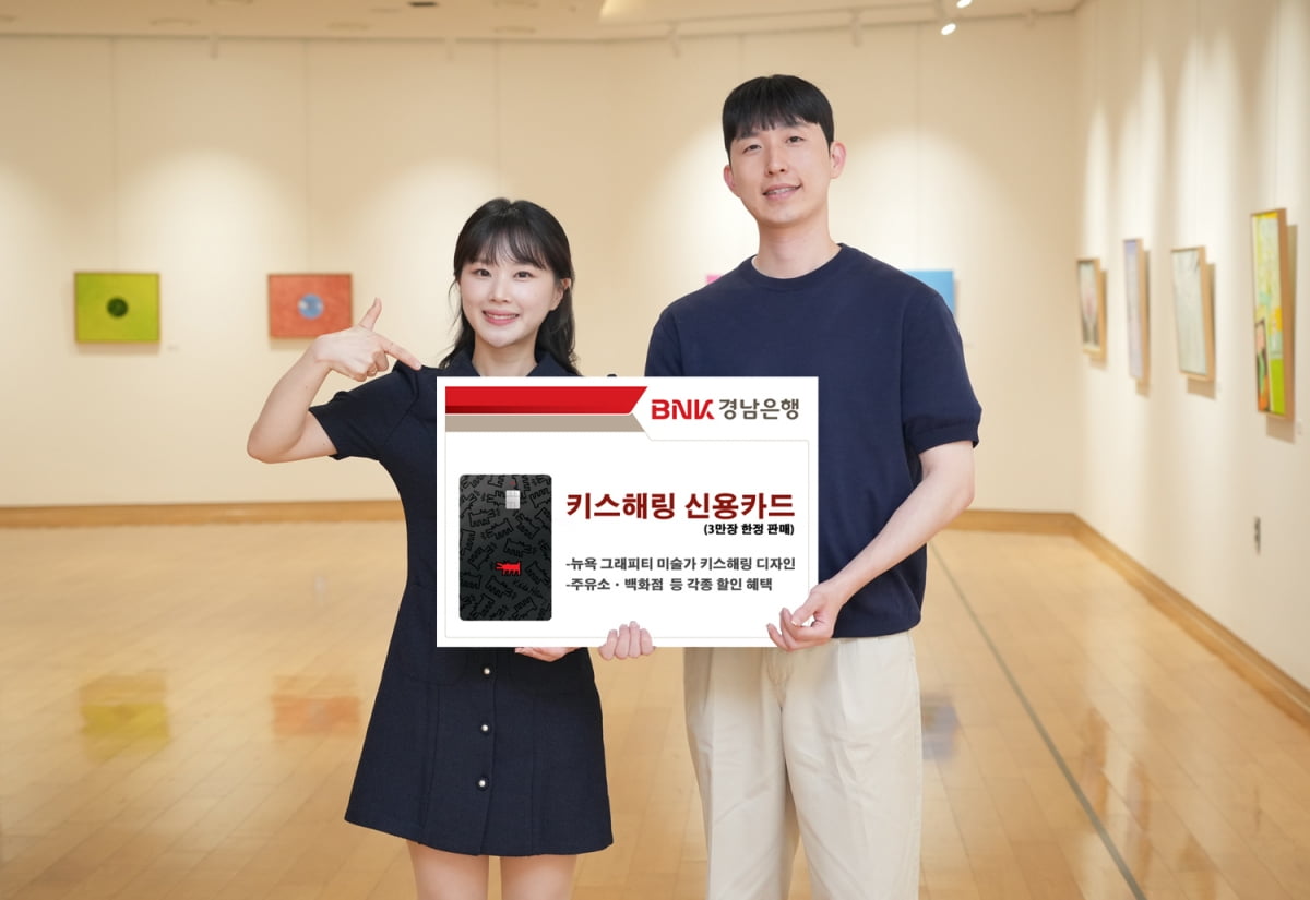 한정주유소 이미지