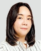 경제인력 이미지