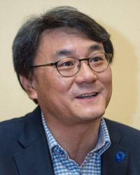 솔롱고스 이미지