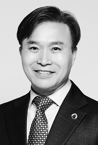 선주엔지니어링 이미지