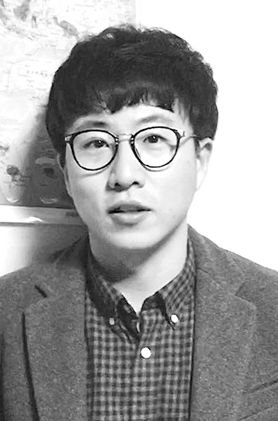 일종의격려 이미지