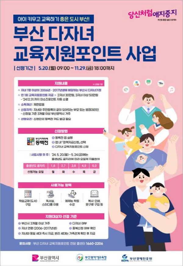 포인트교육 이미지