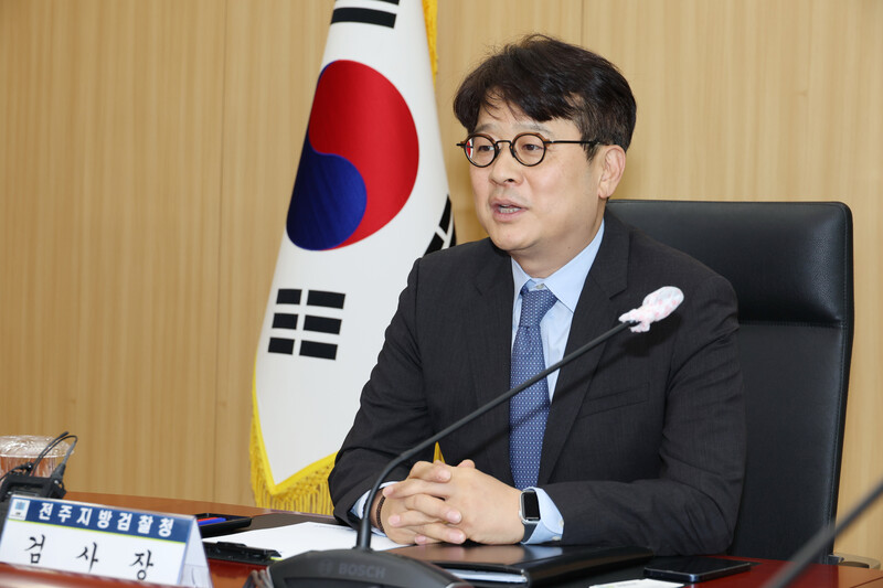 새전주모터스 이미지