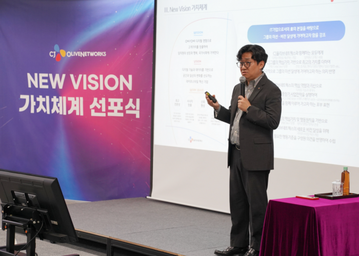 기업정보네트웍스 이미지