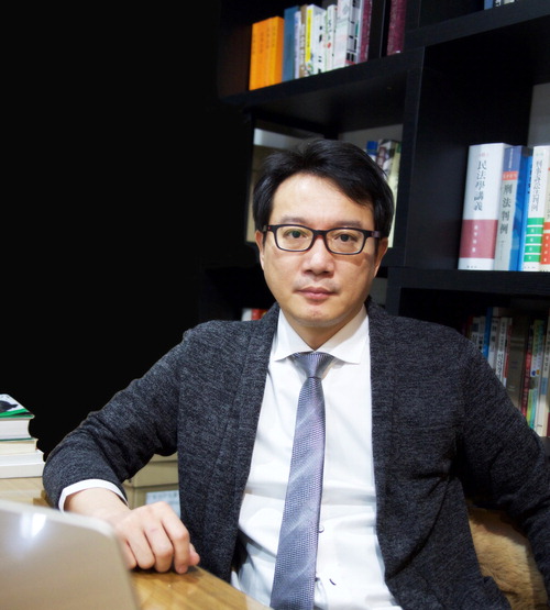 인텔리콘법률사무소 이미지