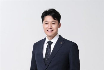 법무법인서면 이미지