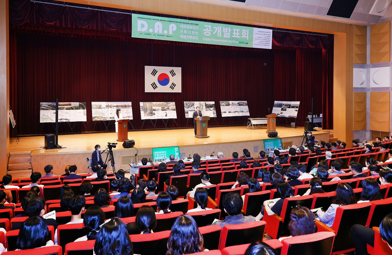 디자인랩건축사사무소 이미지