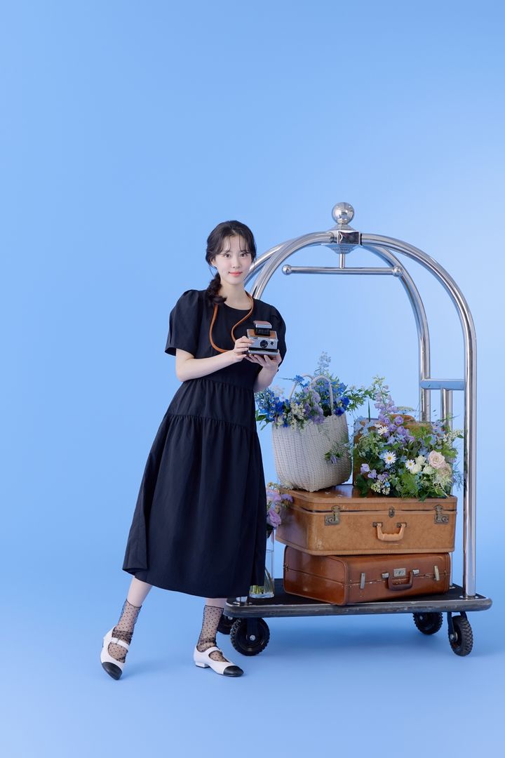 로엠이랜드월드 이미지