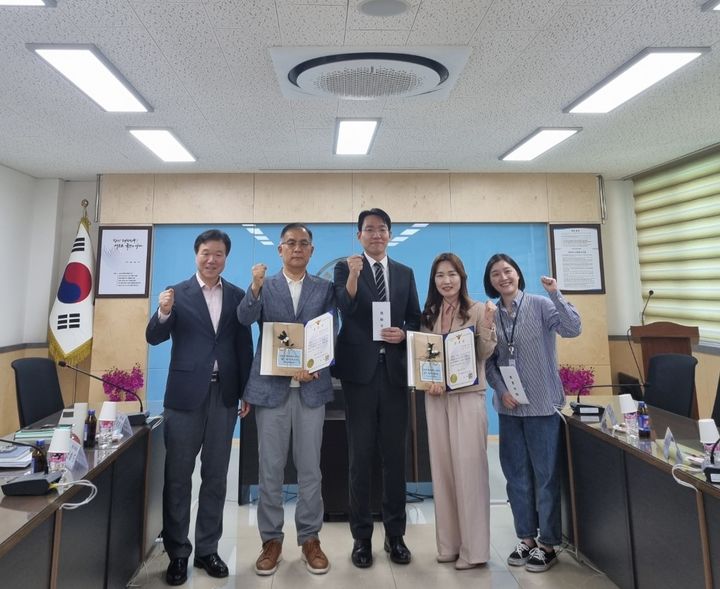 대구남부경찰서 이미지