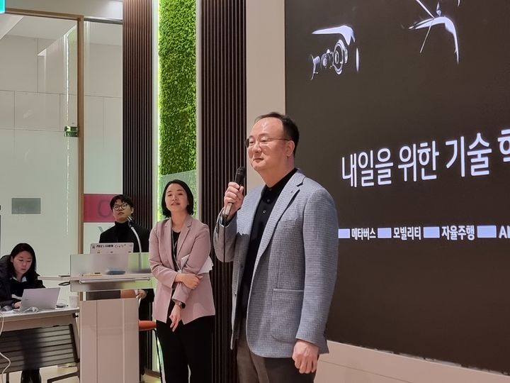 황금전기조명 이미지