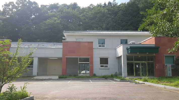 공예 창작소 이미지