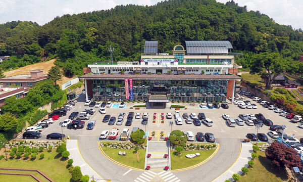 한이관 이미지