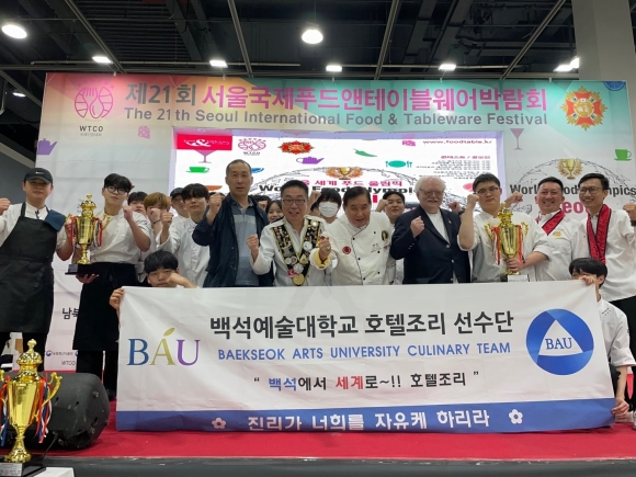 백석푸드 이미지