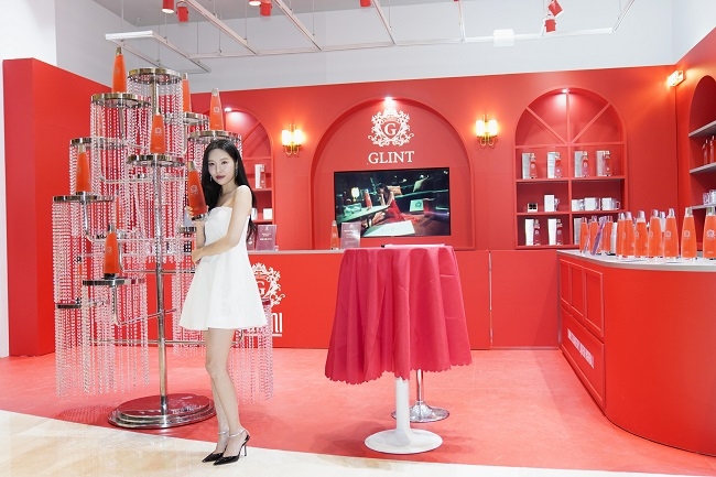 선미 제조 이미지
