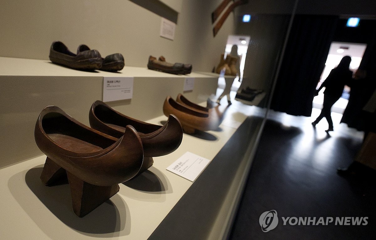 종합신발 이미지